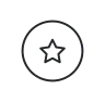 Solar - ready icon